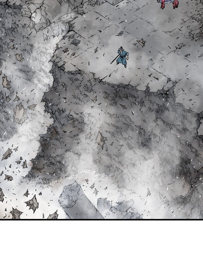Page 95 of Chapter 200