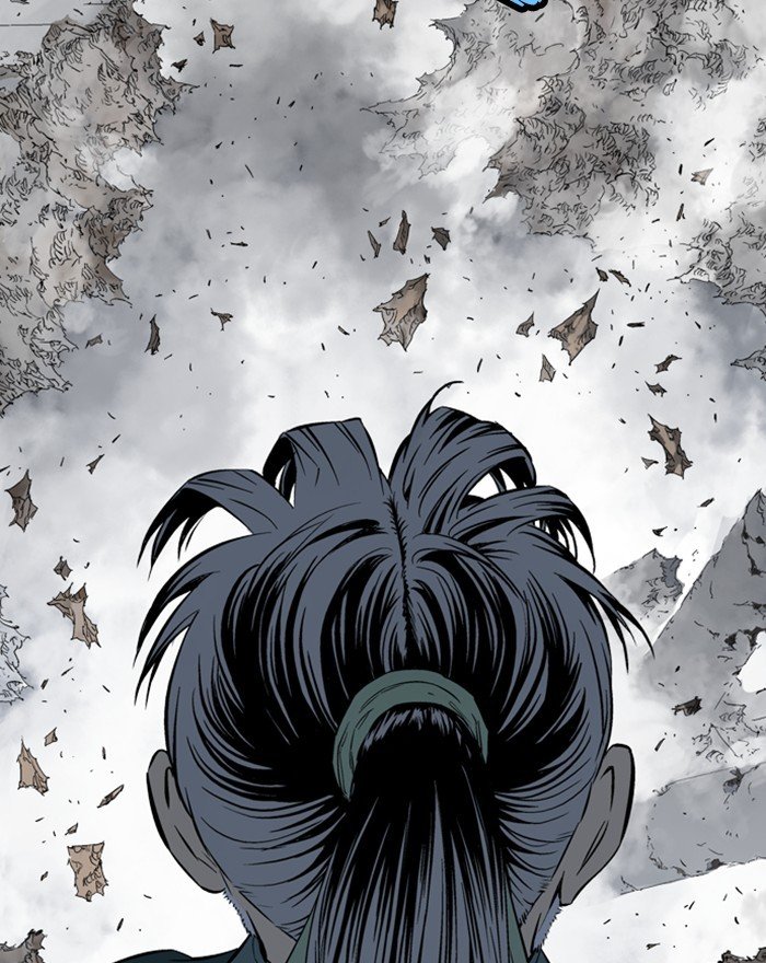 Page 97 of Chapter 200