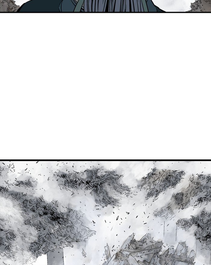Page 98 of Chapter 200