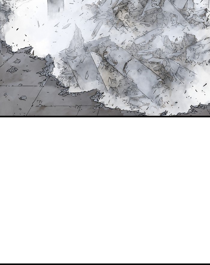 Page 99 of Chapter 200
