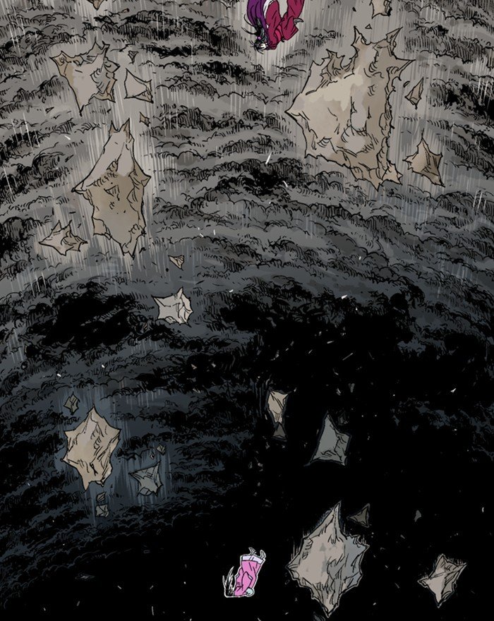 Page 3 of Chapter 201