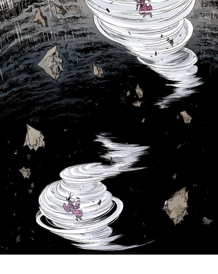 Page 10 of Chapter 201
