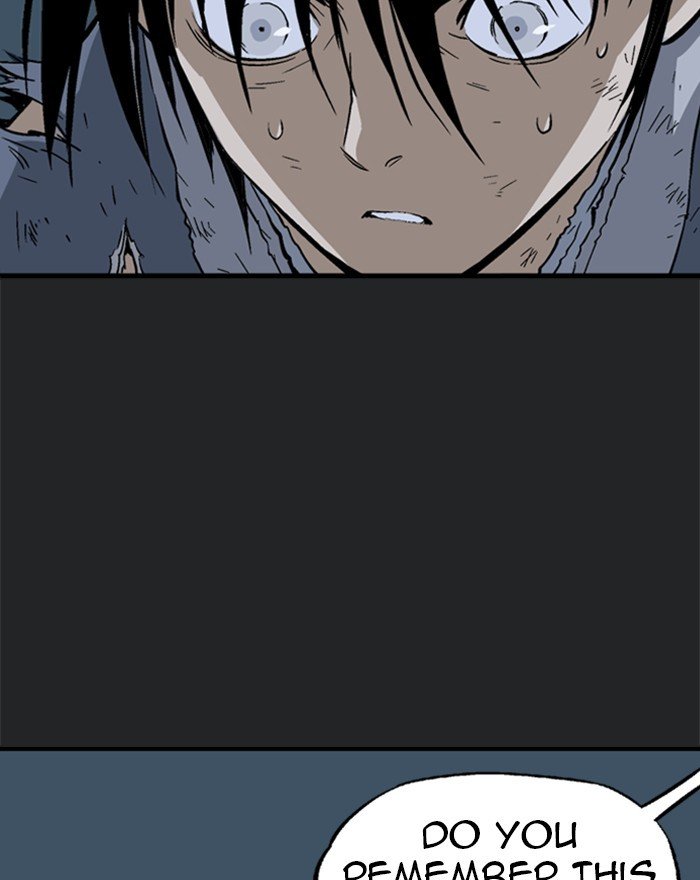 Page 101 of Chapter 201