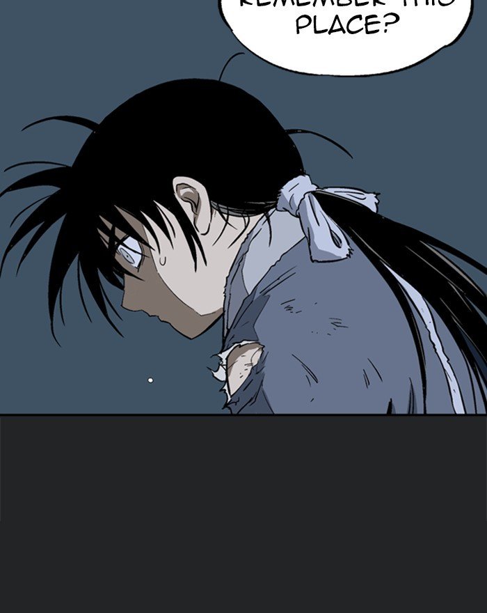 Page 102 of Chapter 201