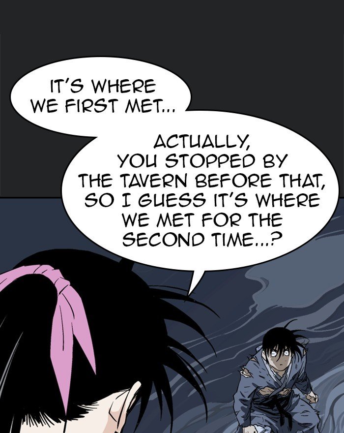 Page 103 of Chapter 201