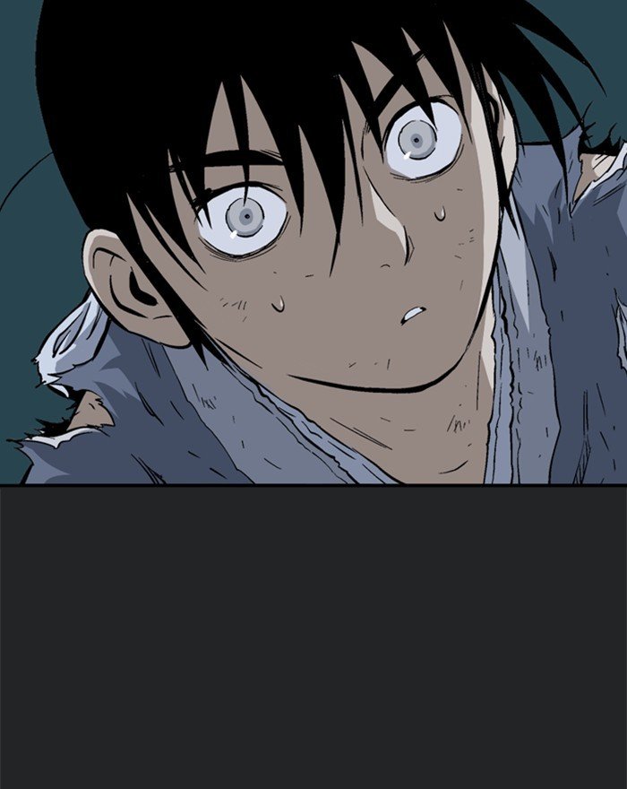 Page 105 of Chapter 201