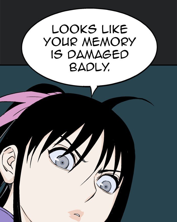 Page 106 of Chapter 201
