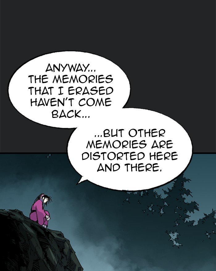 Page 109 of Chapter 201