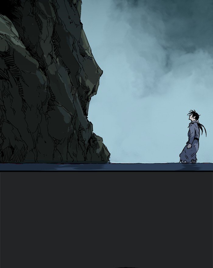 Page 110 of Chapter 201