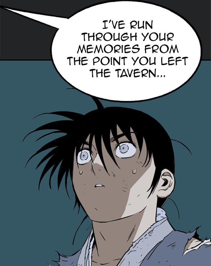 Page 111 of Chapter 201