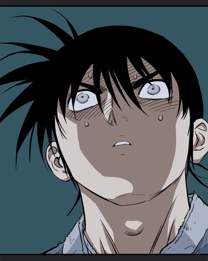 Page 114 of Chapter 201