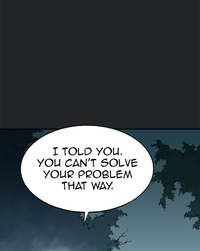Page 115 of Chapter 201