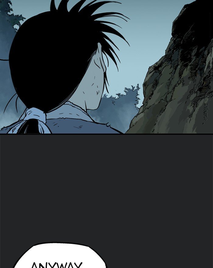 Page 118 of Chapter 201