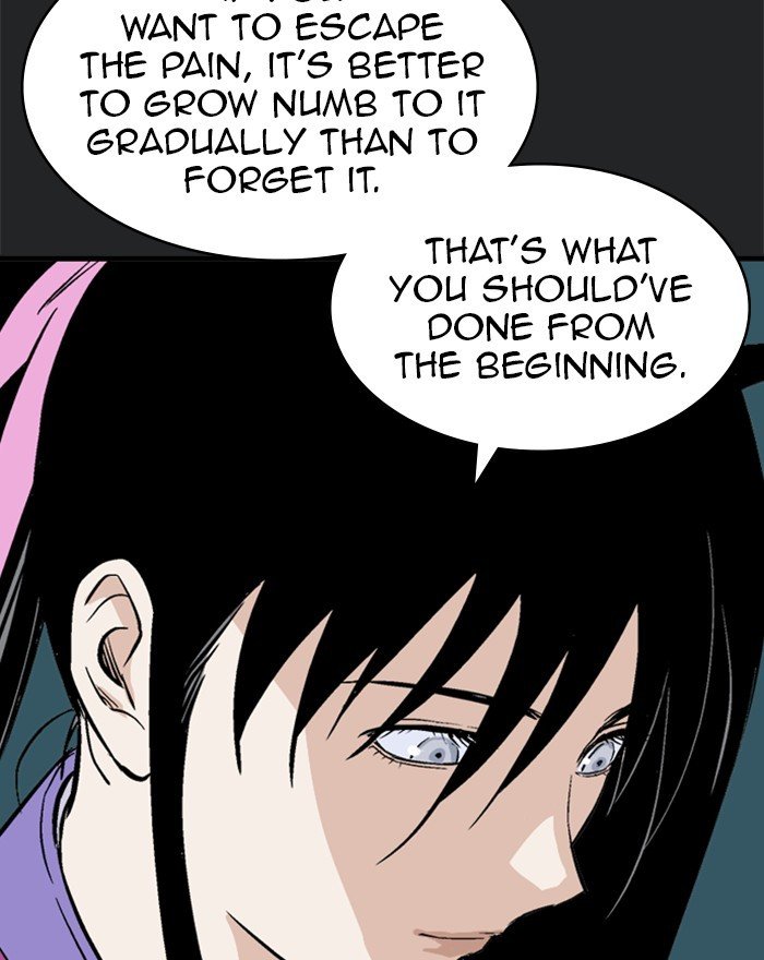 Page 122 of Chapter 201