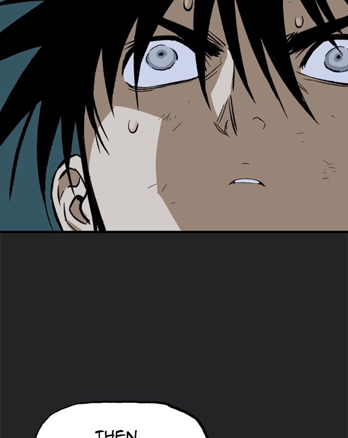 Page 124 of Chapter 201