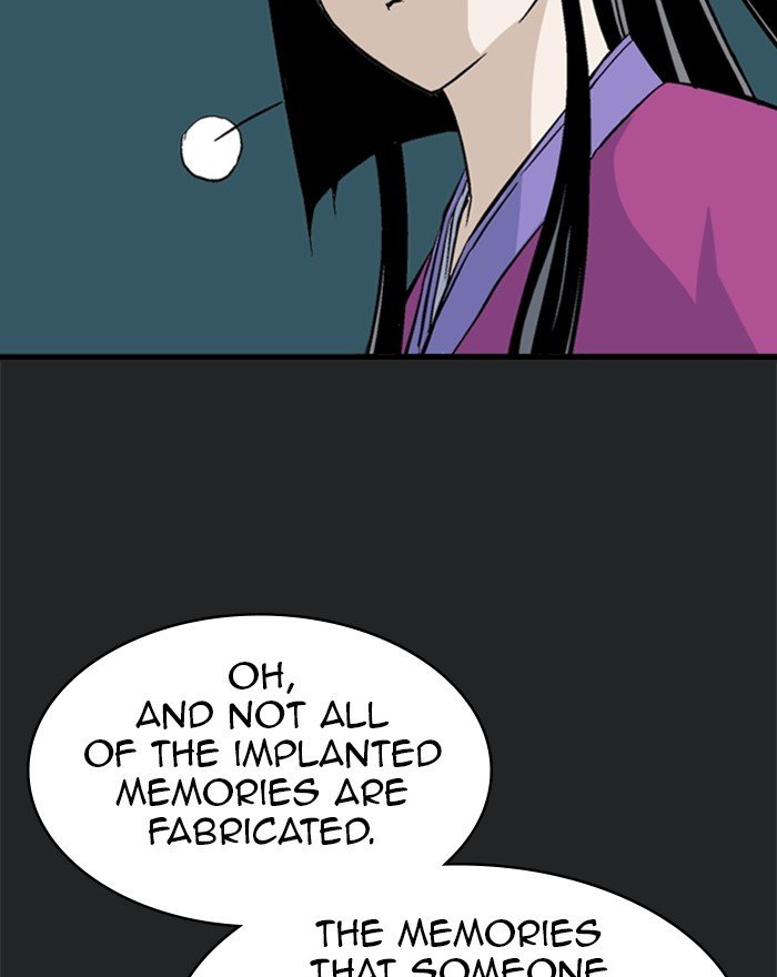 Page 127 of Chapter 201