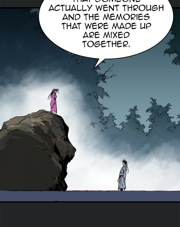 Page 128 of Chapter 201