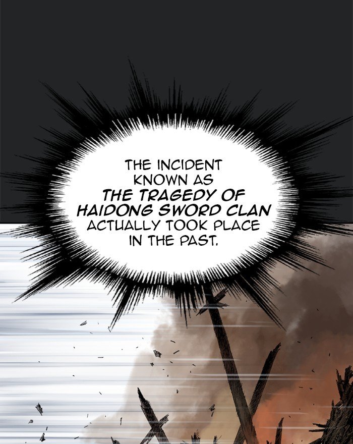 Page 129 of Chapter 201