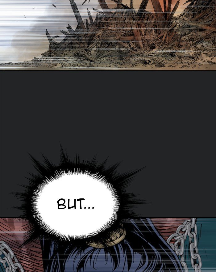 Page 130 of Chapter 201