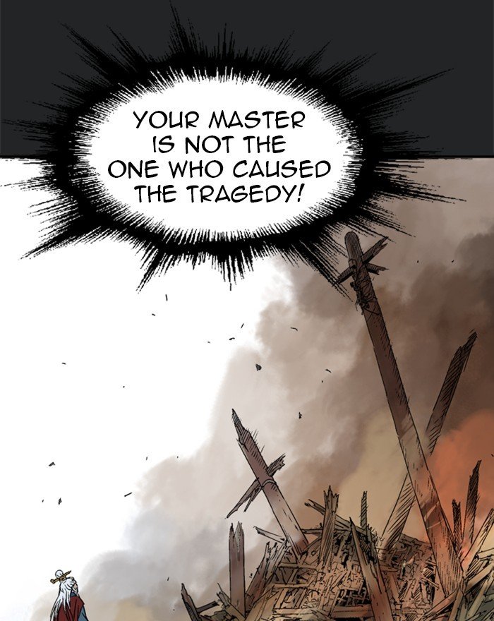 Page 132 of Chapter 201