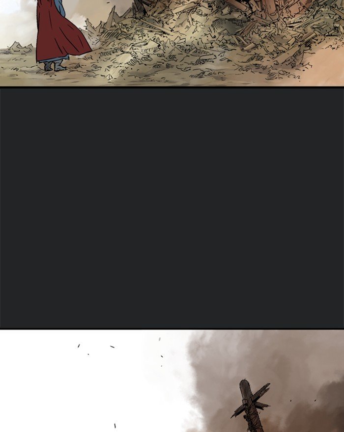 Page 133 of Chapter 201
