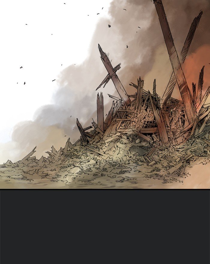 Page 134 of Chapter 201