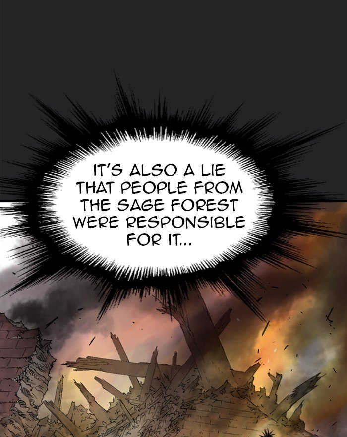 Page 135 of Chapter 201