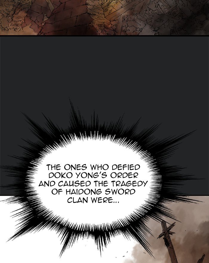 Page 138 of Chapter 201