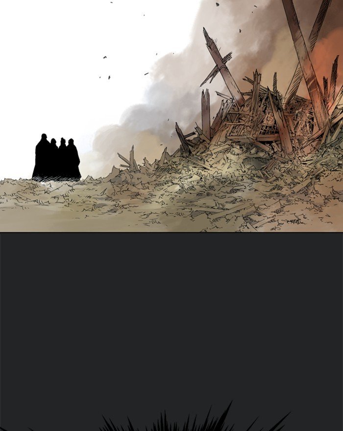 Page 139 of Chapter 201
