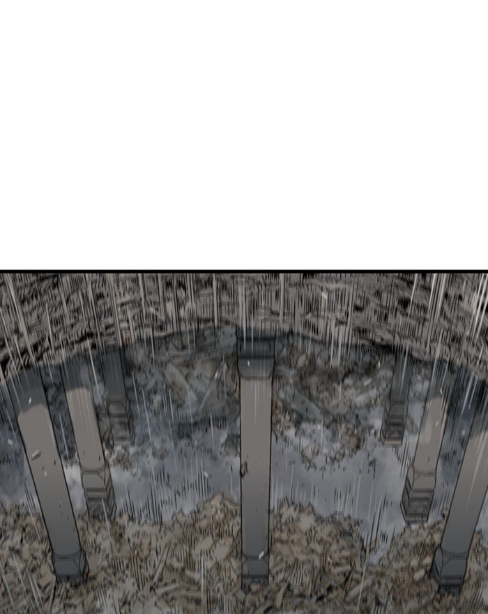 Page 14 of Chapter 201