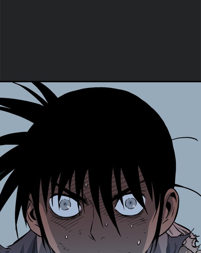 Page 143 of Chapter 201