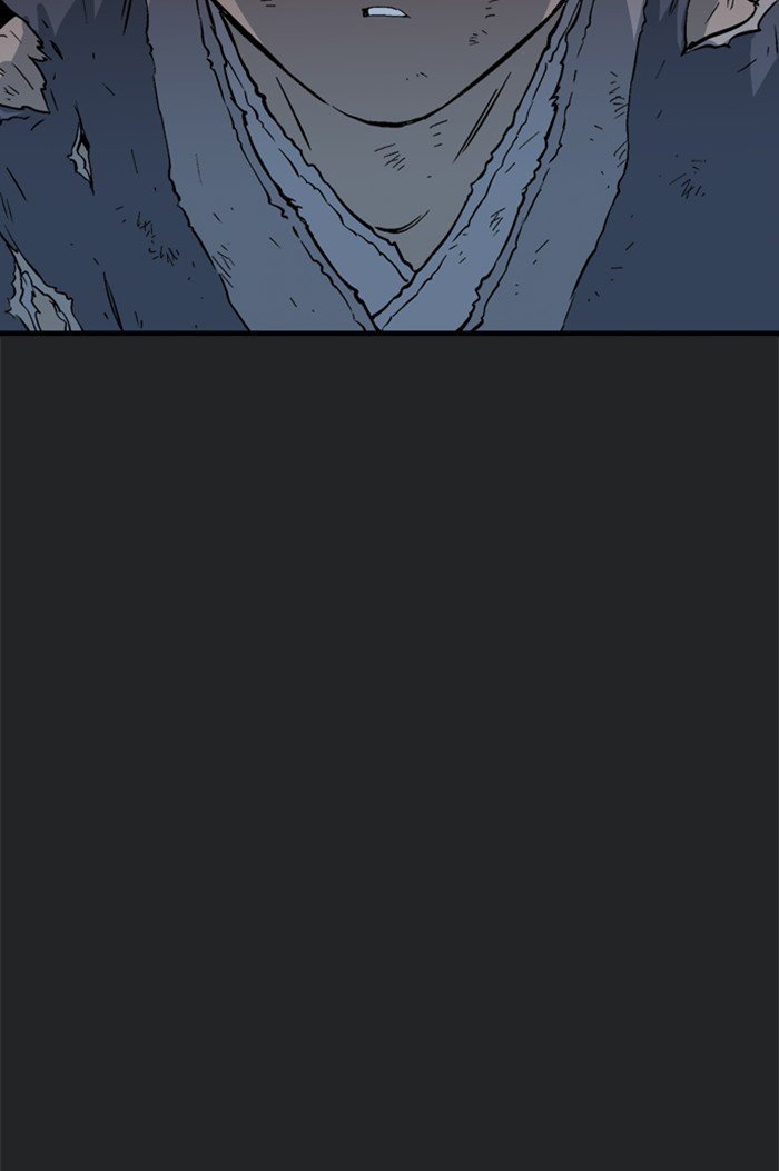 Page 144 of Chapter 201