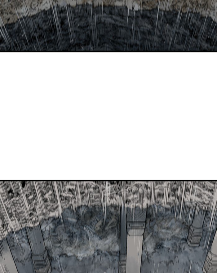 Page 15 of Chapter 201
