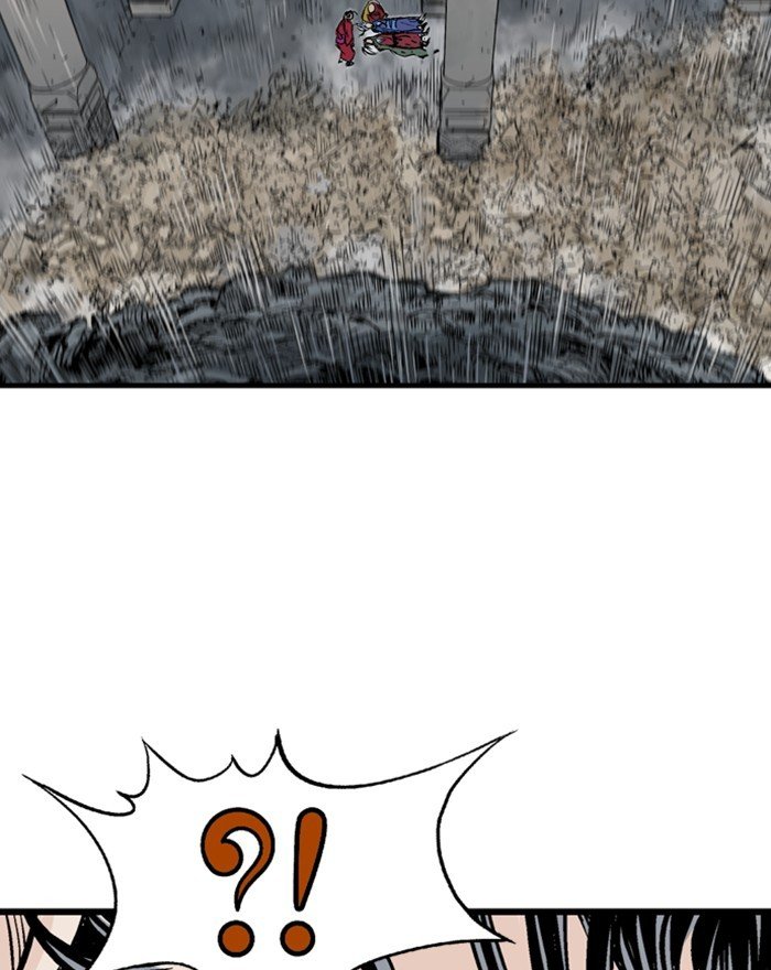 Page 16 of Chapter 201