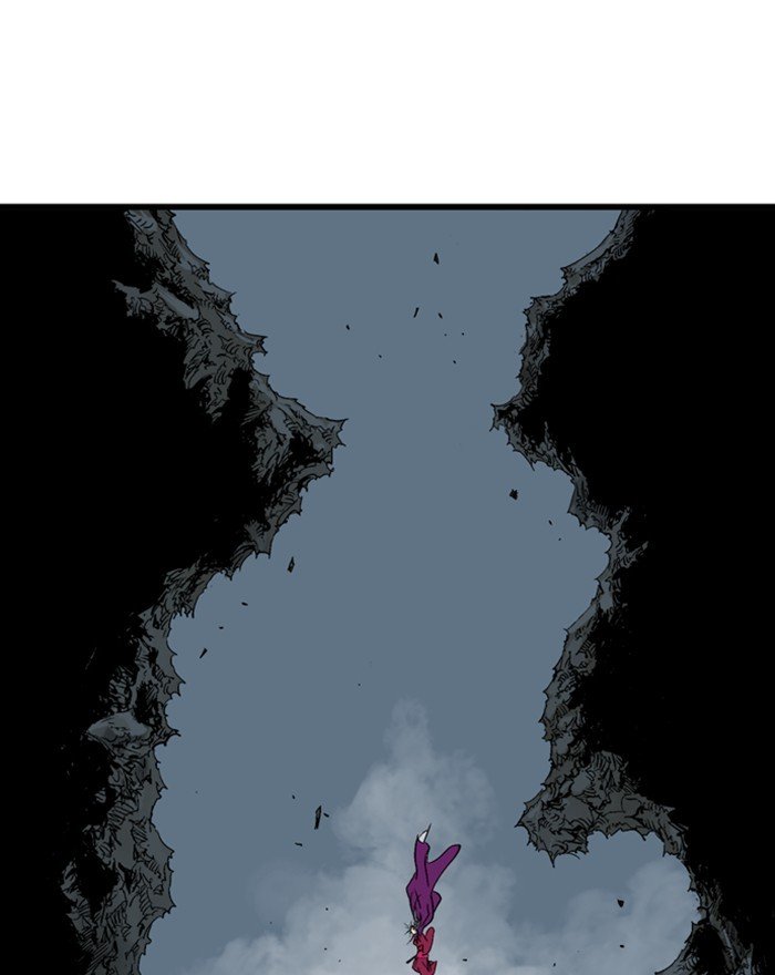 Page 18 of Chapter 201