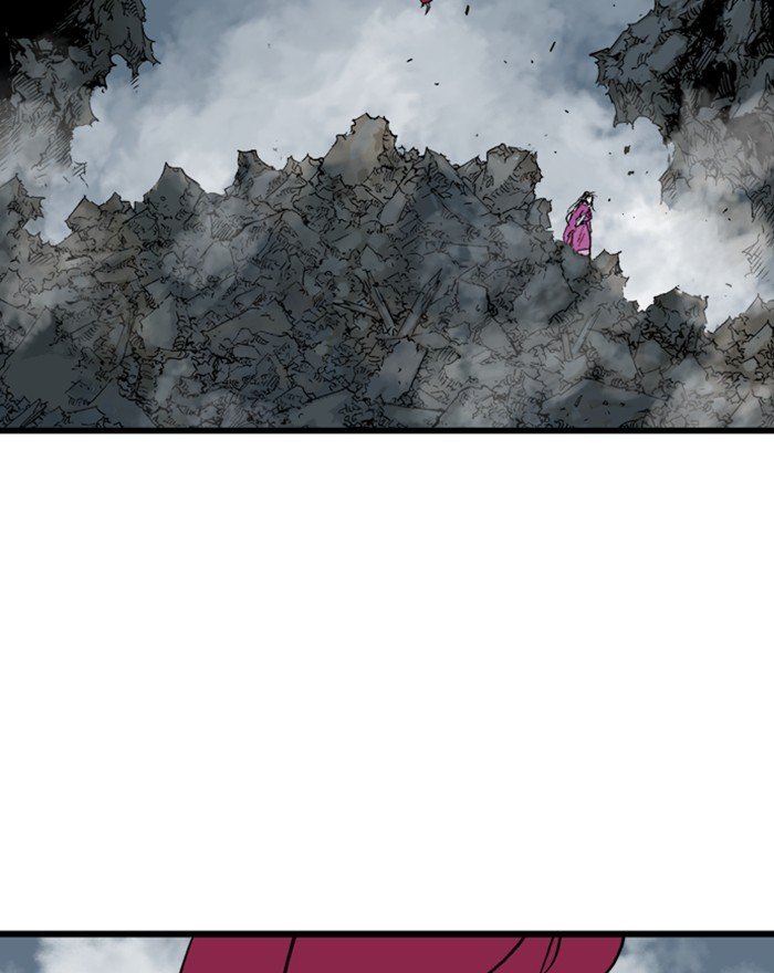 Page 19 of Chapter 201