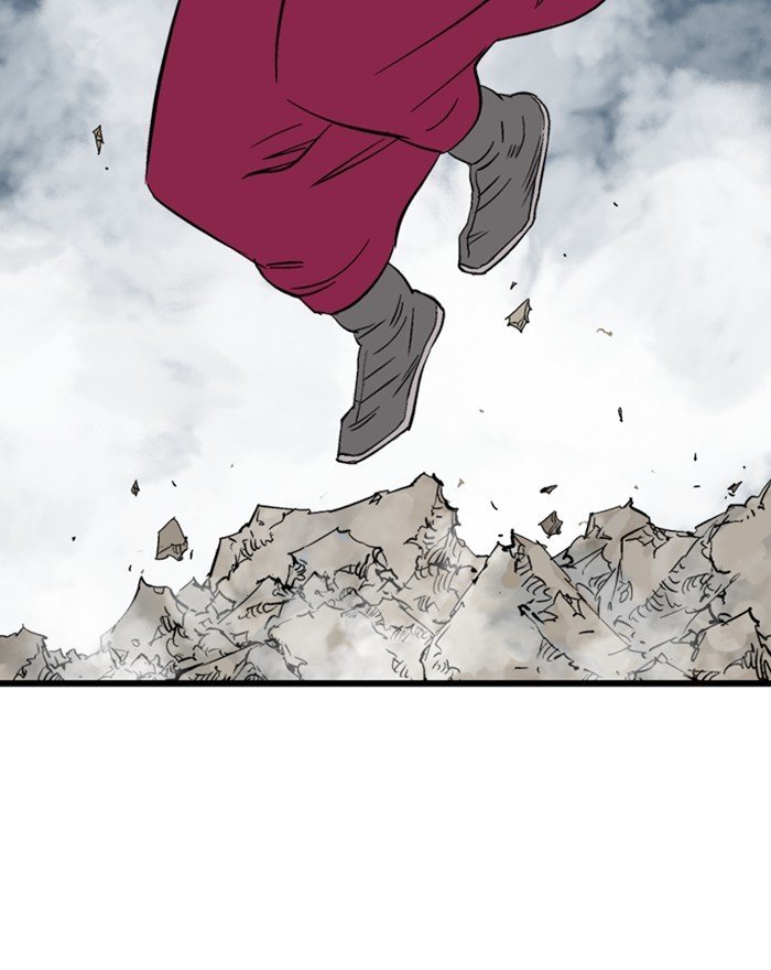 Page 20 of Chapter 201