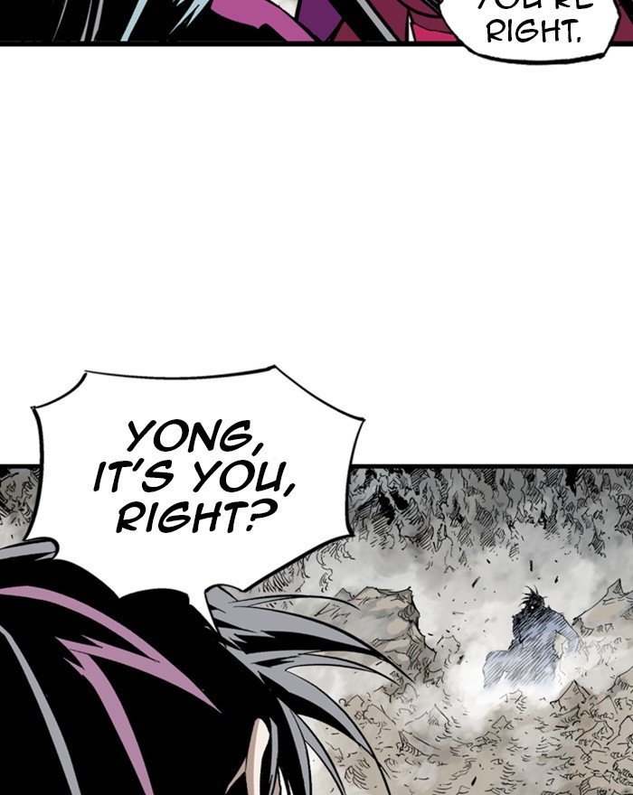 Page 26 of Chapter 201