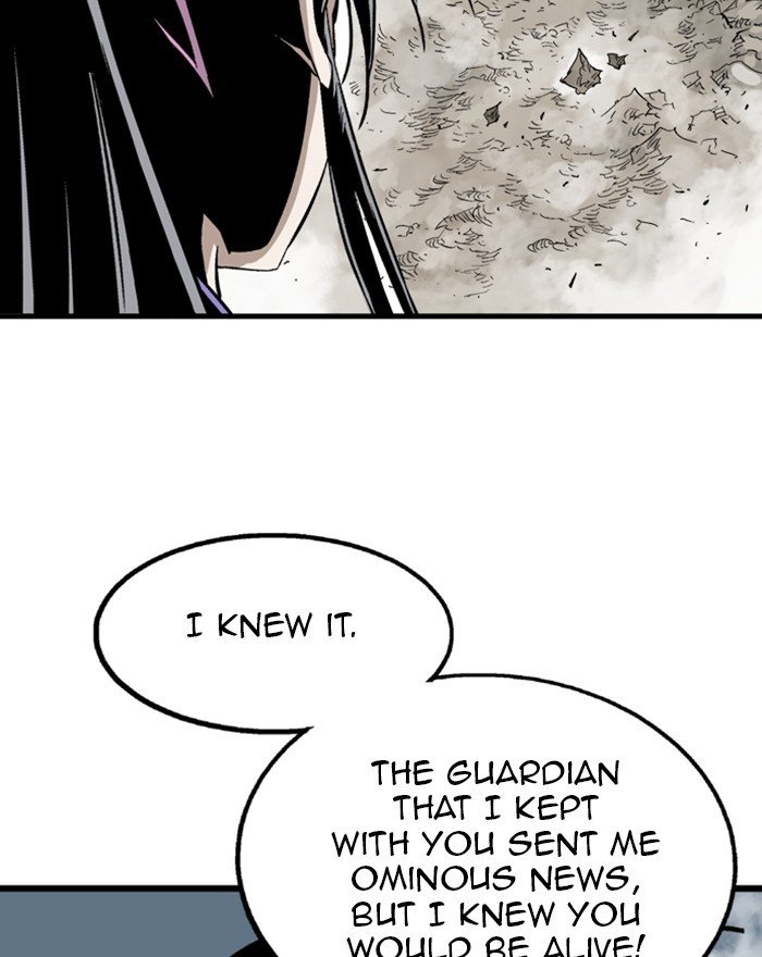 Page 27 of Chapter 201