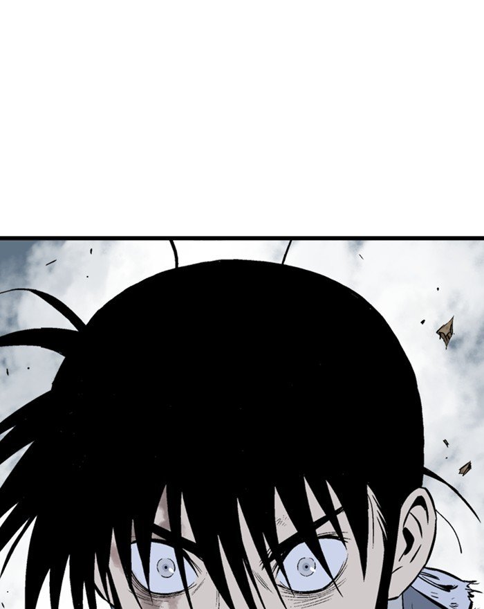 Page 29 of Chapter 201