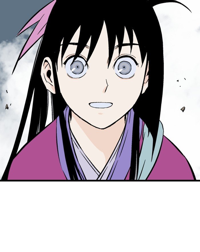 Page 31 of Chapter 201