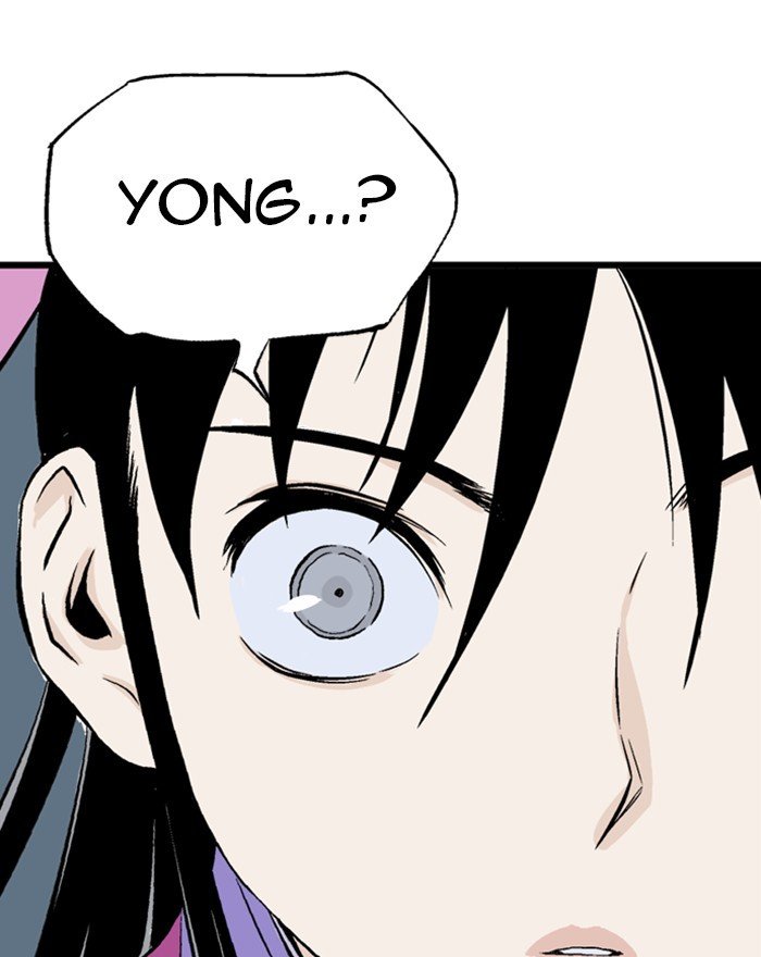Page 32 of Chapter 201