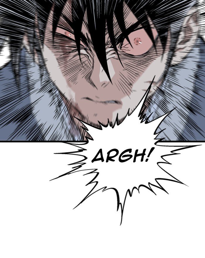 Page 34 of Chapter 201