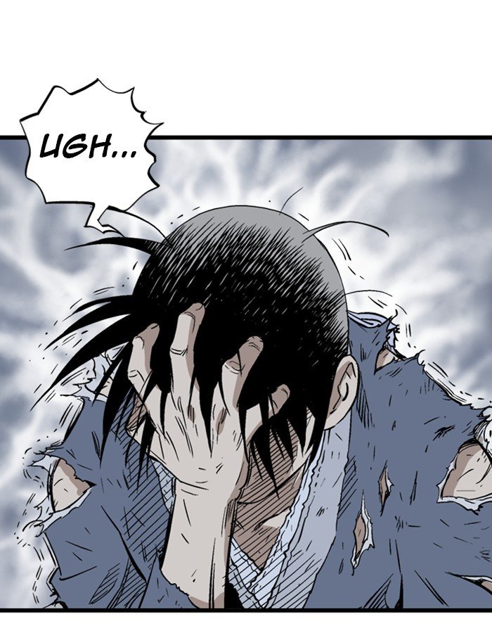 Page 35 of Chapter 201