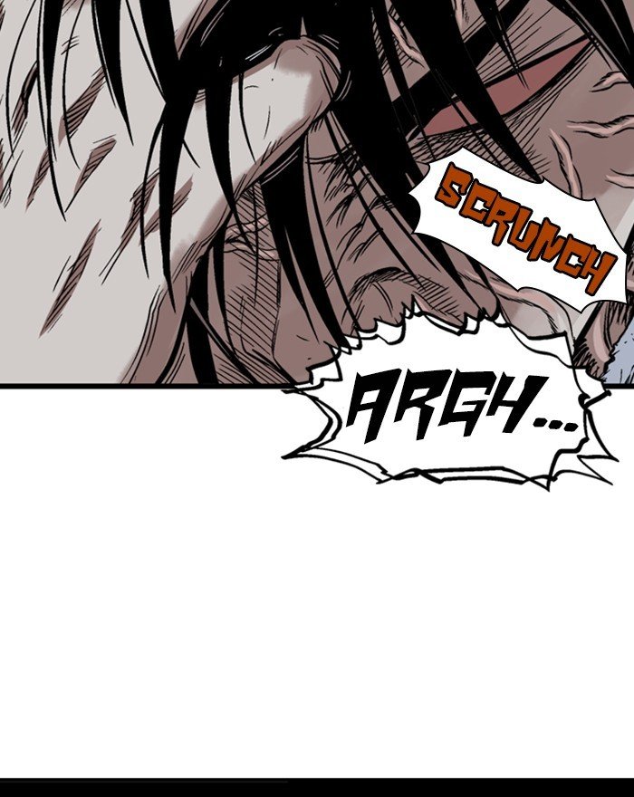 Page 38 of Chapter 201