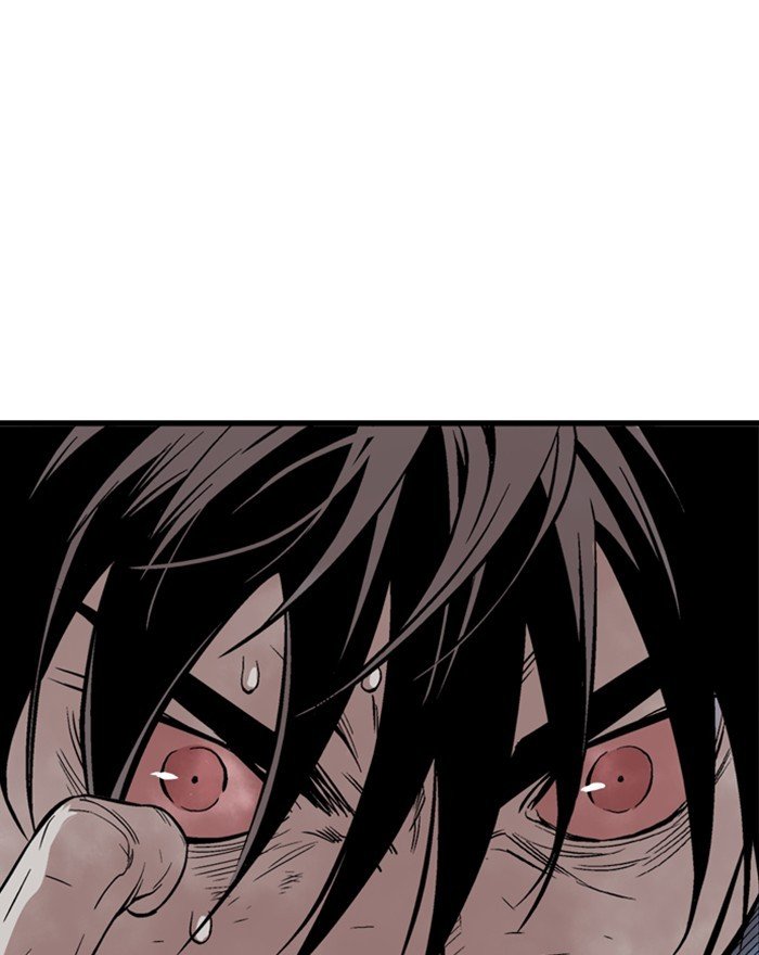 Page 41 of Chapter 201