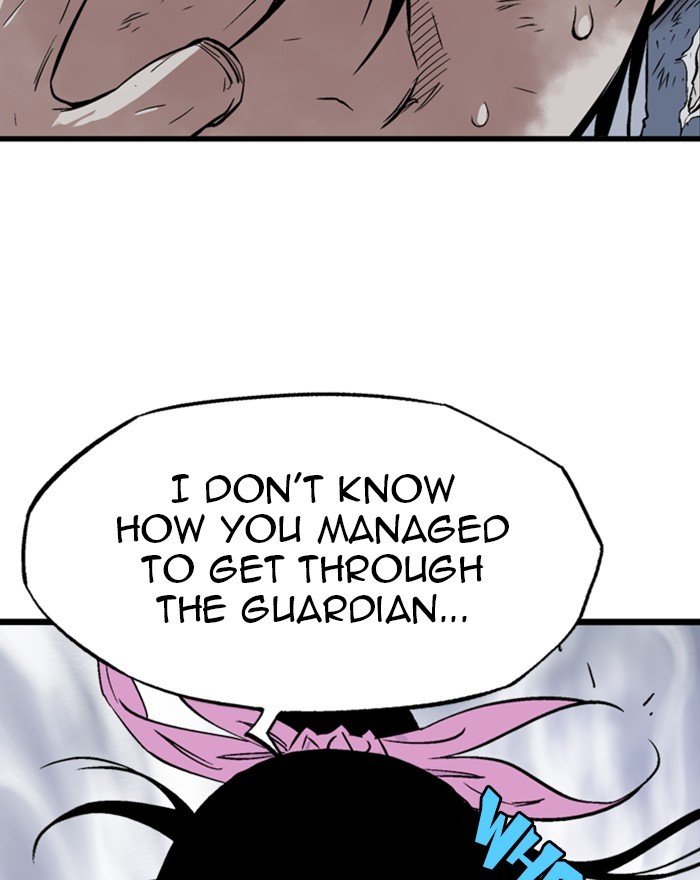 Page 42 of Chapter 201