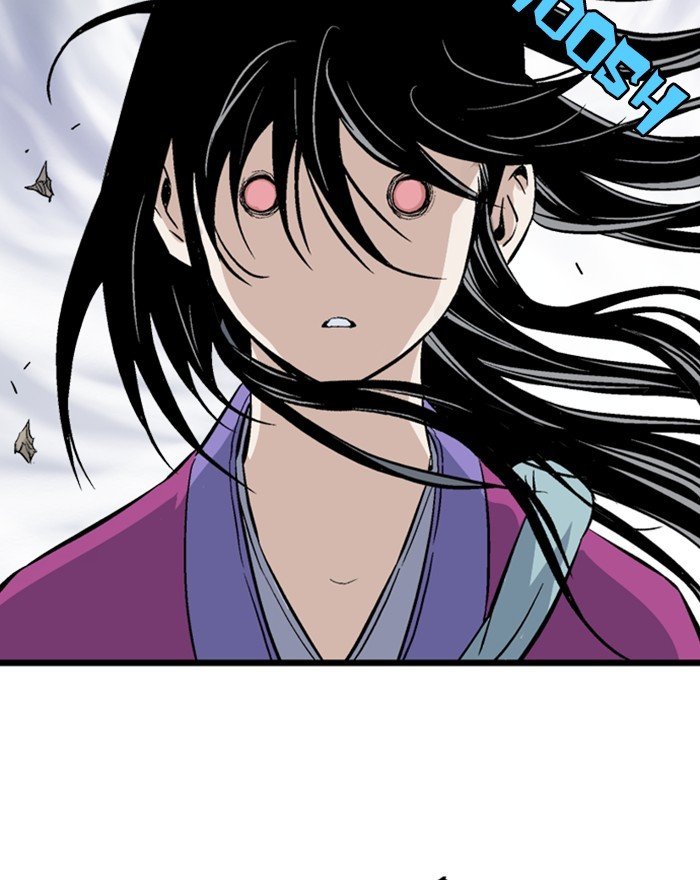 Page 43 of Chapter 201