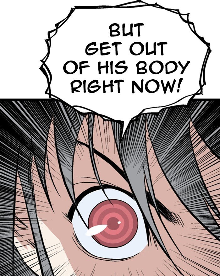 Page 44 of Chapter 201