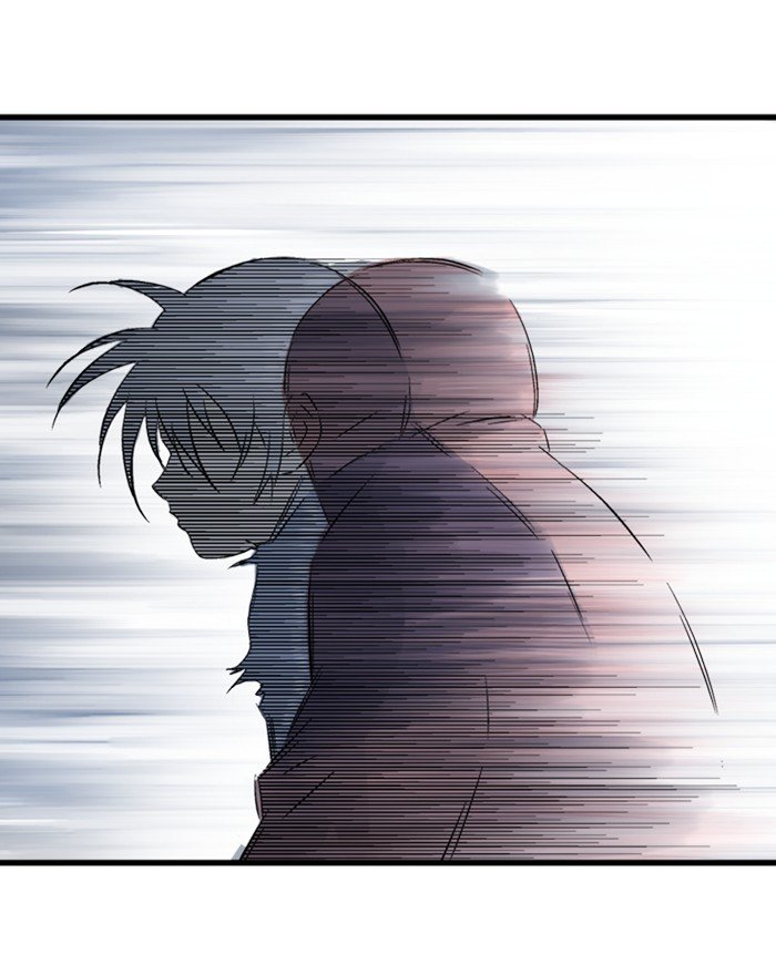 Page 47 of Chapter 201